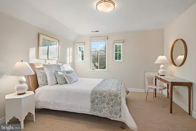 513 Horn Point Drive, Annapolis, MD 21403 - Photo 60