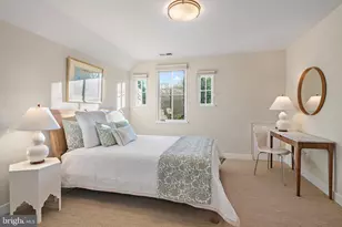 513 Horn Point Dr, Annapolis, MD 21403 - Photo 60