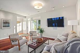 513 Horn Point Dr, Annapolis, MD 21403 - Photo 8