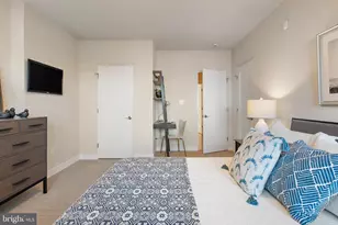 513 Horn Point Dr, Annapolis, MD 21403 - Photo 38