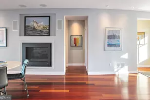 513 Horn Point Dr, Annapolis, MD 21403 - Photo 36