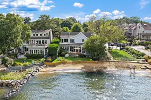 513 Horn Point Dr, Annapolis, MD 21403 - Photo 70