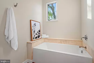 513 Horn Point Drive, Annapolis, MD 21403 - Photo 52