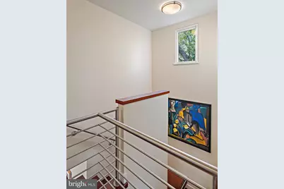 513 Horn Point Drive, Annapolis, MD 21403 - Photo 44