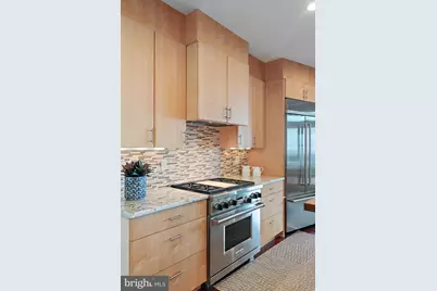 513 Horn Point Drive, Annapolis, MD 21403 - Photo 24