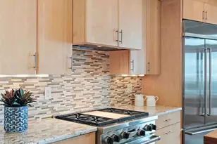 513 Horn Point Dr, Annapolis, MD 21403 - Photo 24