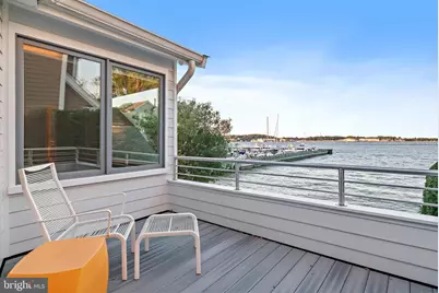 513 Horn Point Drive, Annapolis, MD 21403 - Photo 58