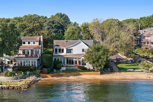 513 Horn Point Dr, Annapolis, MD 21403 - Photo 76