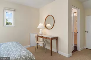 513 Horn Point Dr, Annapolis, MD 21403 - Photo 62