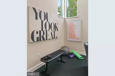 513 Horn Point Drive, Annapolis, MD 21403 - Photo 34