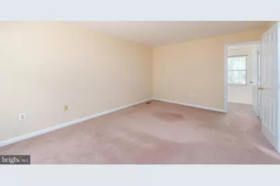 8005 Silver Fox Drive, Glen Burnie, MD 21061 - Photo 16