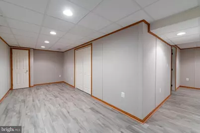 8005 Silver Fox Drive, Glen Burnie, MD 21061 - Photo 30