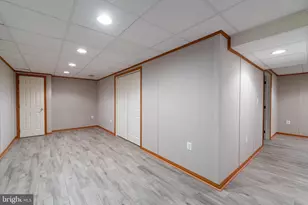 8005 Silver Fox Dr, Glen Burnie, MD 21061 - Photo 30