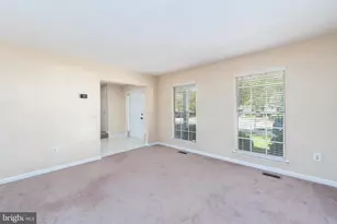 8005 Silver Fox Dr, Glen Burnie, MD 21061 - Photo 6