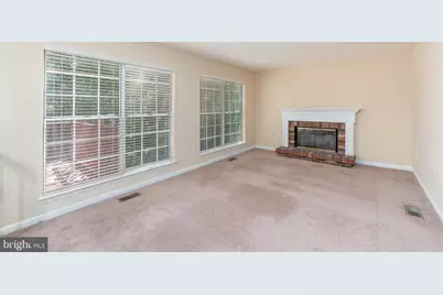 8005 Silver Fox Drive, Glen Burnie, MD 21061 - Photo 12