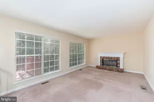 8005 Silver Fox Dr, Glen Burnie, MD 21061 - Photo 12