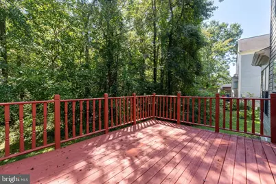 8005 Silver Fox Drive, Glen Burnie, MD 21061 - Photo 38