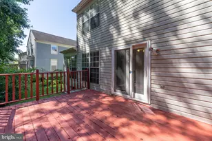 8005 Silver Fox Dr, Glen Burnie, MD 21061 - Photo 36