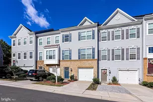 3675 Duckhorn Way, Laurel, MD 20724 - Photo 1