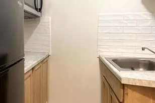 3436 Littleleaf Pl, Laurel, MD 20724 - Photo 14