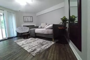 3436 Littleleaf Pl, Laurel, MD 20724 - Photo 16