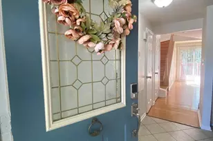 3436 Littleleaf Pl, Laurel, MD 20724 - Photo 2