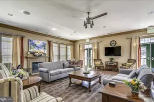 8609 Wintergreen Ct, Odenton, MD 21113 - Photo 30