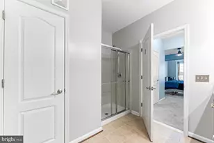 8609 Wintergreen Ct, Odenton, MD 21113 - Photo 20