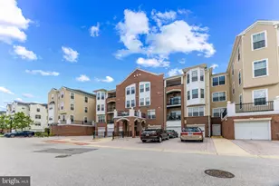8609 Wintergreen Ct, Odenton, MD 21113 - Photo 1