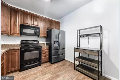 8609 Wintergreen Court #308, Odenton, MD 21113 - Photo 6