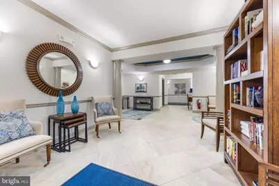 8609 Wintergreen Court #308, Odenton, MD 21113 - Photo 2