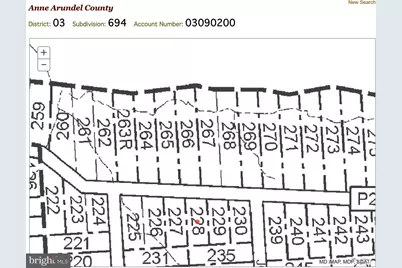 1635 Wall Drive, Pasadena, MD 21122 - Photo 20