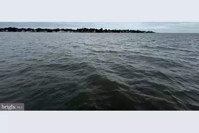 1635 Wall Drive, Pasadena, MD 21122 - Photo 18