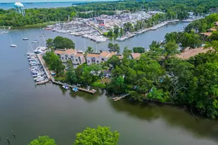 780 Fairview Ave, Annapolis, MD 21403 - Photo 22