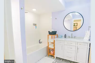 780 Fairview Avenue #F, Annapolis, MD 21403 - Photo 14