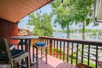 780 Fairview Avenue #F, Annapolis, MD 21403 - Photo 10