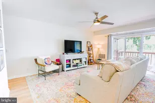 780 Fairview Ave, Annapolis, MD 21403 - Photo 4