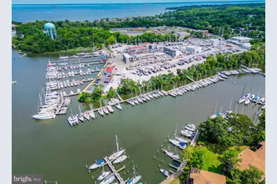 780 Fairview Avenue #F, Annapolis, MD 21403 - Photo 26