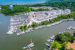 780 Fairview Ave, Annapolis, MD 21403 - Photo 26