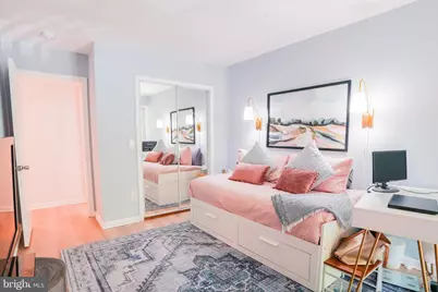 780 Fairview Avenue #F, Annapolis, MD 21403 - Photo 20