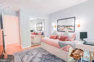 780 Fairview Ave, Annapolis, MD 21403 - Photo 20