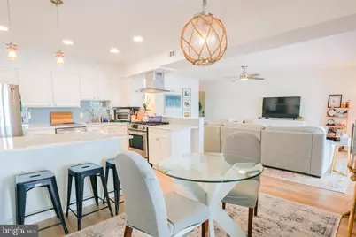 780 Fairview Avenue #F, Annapolis, MD 21403 - Photo 6