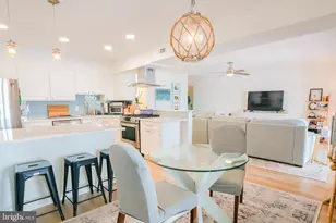 780 Fairview Ave, Annapolis, MD 21403 - Photo 6