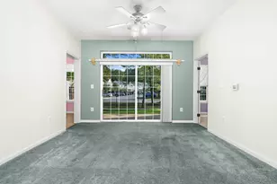 410 Hamlet Club Dr, Edgewater, MD 21037 - Photo 8