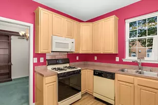 410 Hamlet Club Dr, Edgewater, MD 21037 - Photo 12