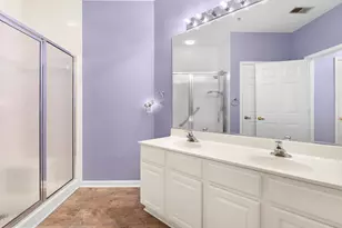 410 Hamlet Club Dr, Edgewater, MD 21037 - Photo 24