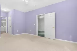 410 Hamlet Club Dr, Edgewater, MD 21037 - Photo 18