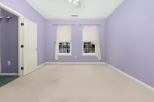 410 Hamlet Club Dr, Edgewater, MD 21037 - Photo 20