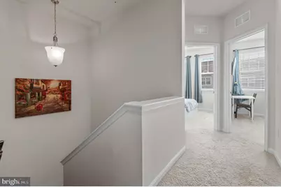 1010 Tuscany Lane, Severn, MD 21144 - Photo 18