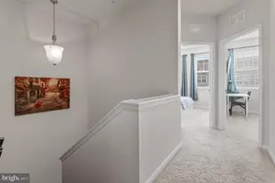 1010 Tuscany Ln, Severn, MD 21144 - Photo 18